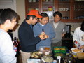 gal/Past_Going_Away_and_Christmas_Parties/_thb_CHristmas party 002.JPG